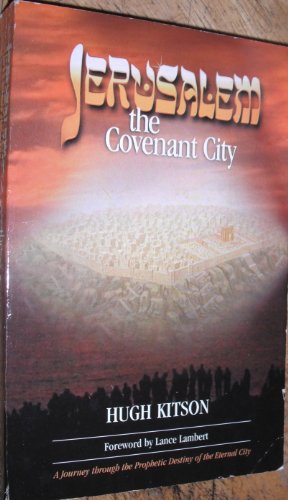Jerusalem