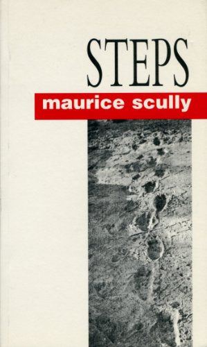 Steps