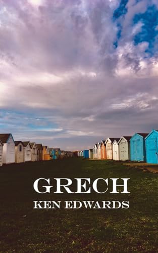 Grech