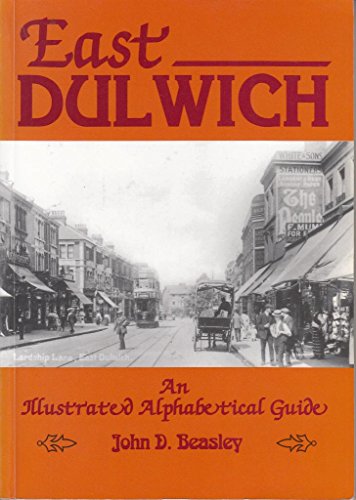 East Dulwich