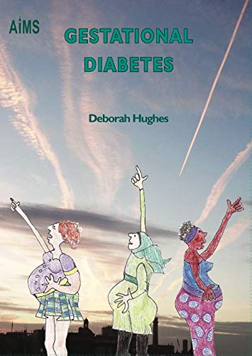Gestational Diabetes
