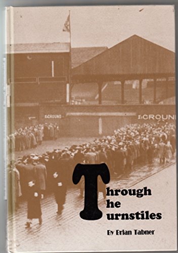 Through the Turnstiles