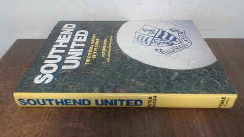Southend United