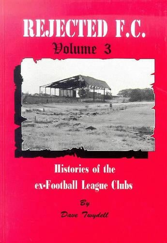 Rejected F.C.