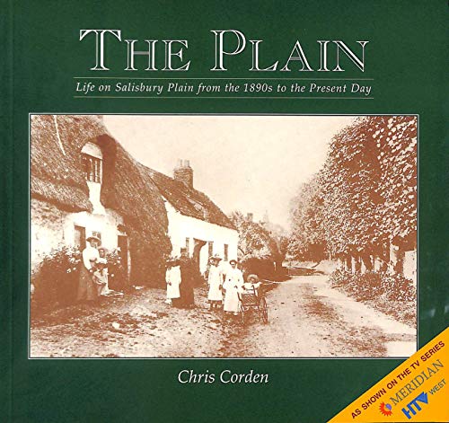 The Plain