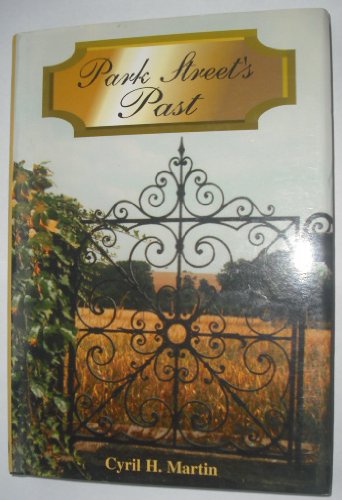Park Street's Past