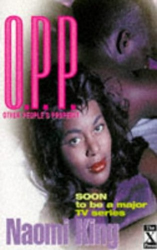 Opp