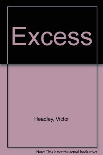 Excess