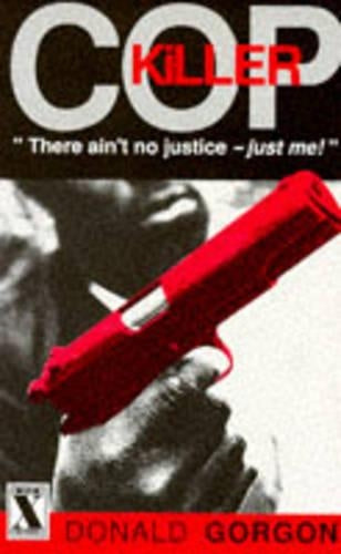 Cop Killer