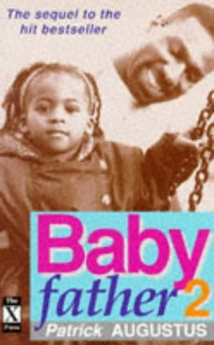 Baby Father 2