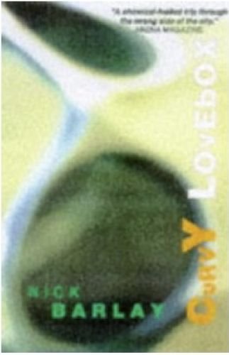Curvy Lovebox
