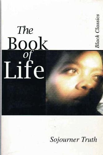 The Book Of Life