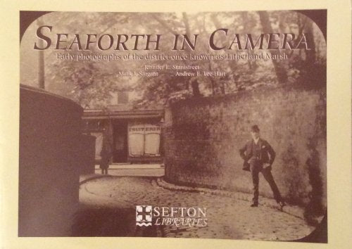 Seaforth in Camera