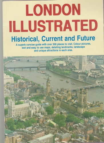 London Illustrated