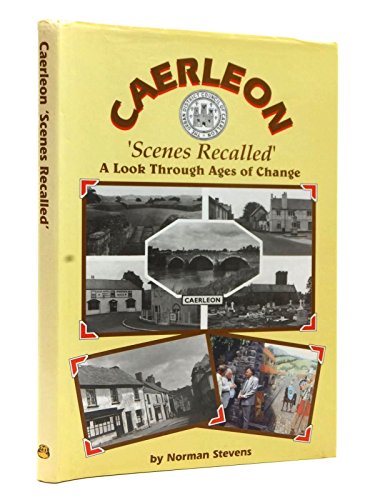 Caerleon