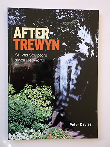 After Trewyn