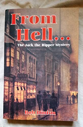 From Hell