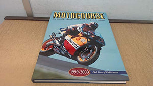 Motocourse 