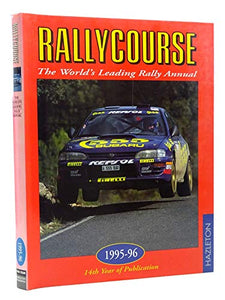 Rallycourse 