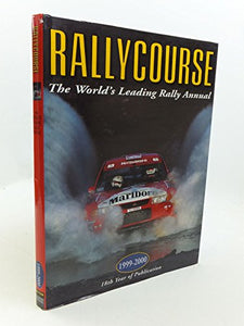 Rallycourse 