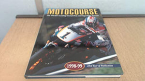 Motocourse