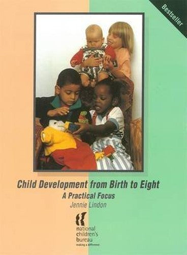 Child Development