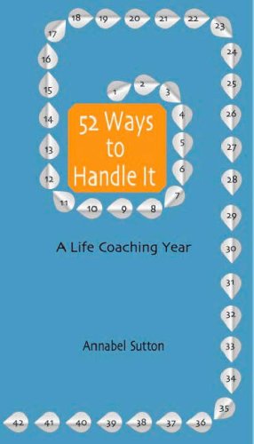 52 Ways to Handle it