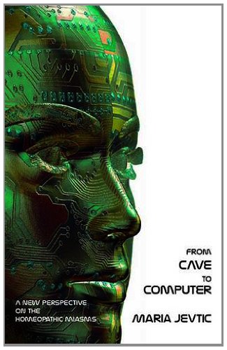 From Cave to Computer