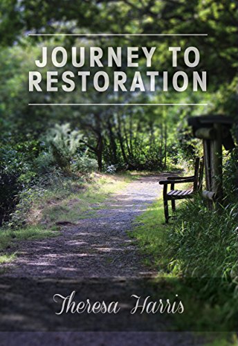 Journey To Restoration