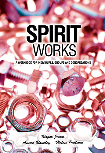Spirit Works