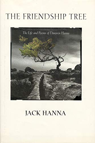The Friendship Tree
