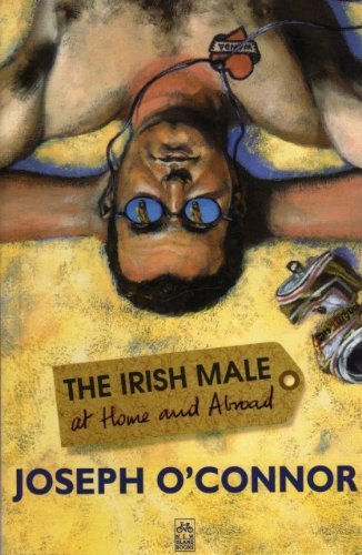 The Irish Male at Home and Abroad