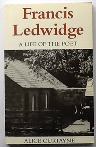 Francis Ledwidge