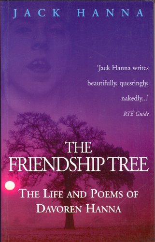 Friendship Tree