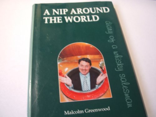A Nip Around the World