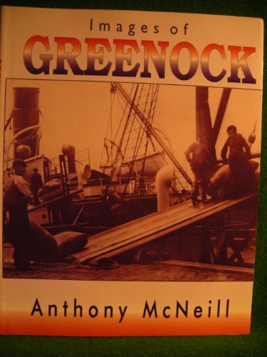 Images of Greenock