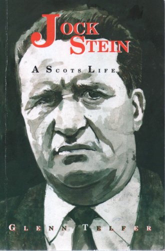Jock Stein