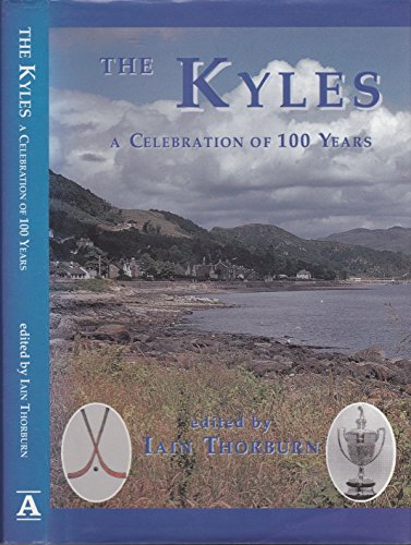 The Kyles