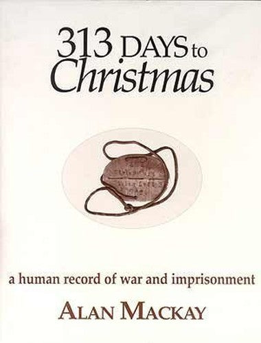 313 Days to Christmas