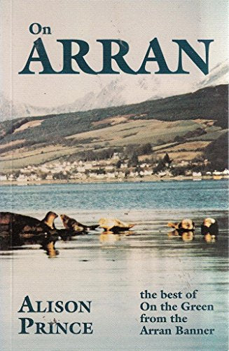 On Arran