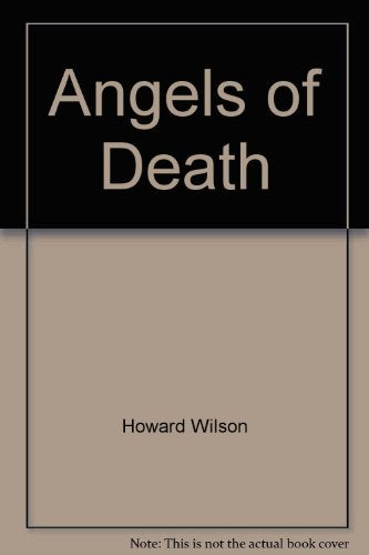 Angels of Death