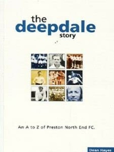 The Deepdale Story