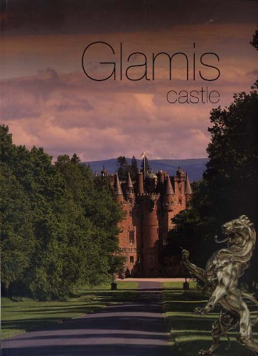 Glamis Castle