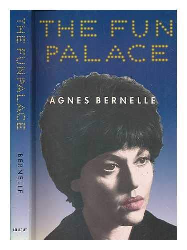 The Fun Palace
