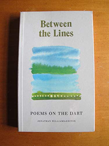 Between The Lines