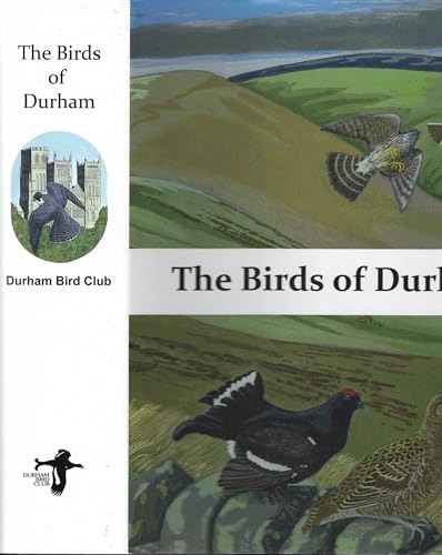 The Birds of Durham
