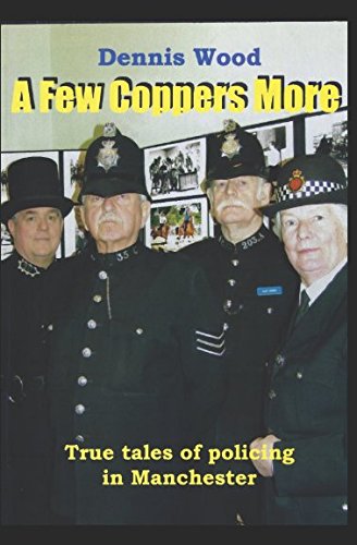 A Few Coppers More
