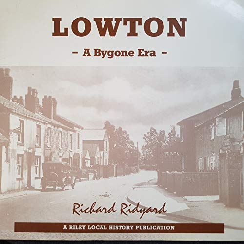 Lowton