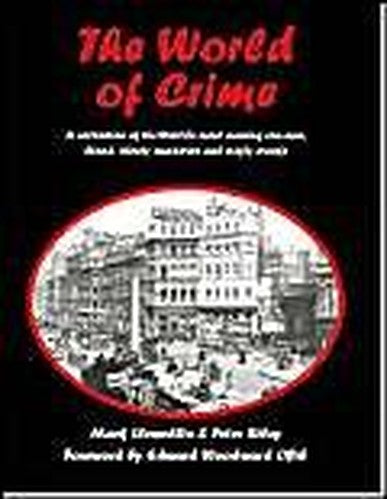 The World of Crime