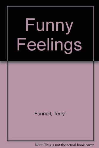 Funny Feelings